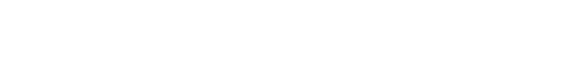 Örnekler Tekstil İletişim